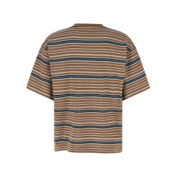 'Zane' T-shirt