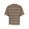 'Zane' T-shirt