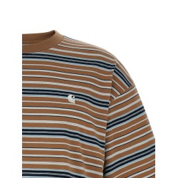 'Zane' T-shirt