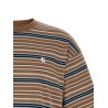 'Zane' T-shirt