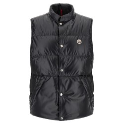 'Restigo' vest