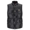 'Restigo' vest
