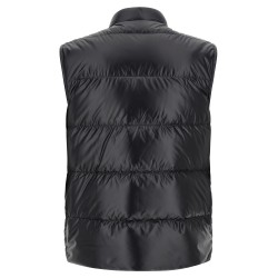 'Restigo' vest