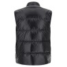 'Restigo' vest