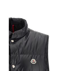 'Restigo' vest