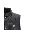 'Restigo' vest