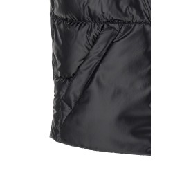 'Restigo' vest
