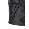 'Restigo' vest