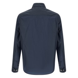 Ripstop shirt