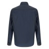 Ripstop shirt