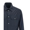 Ripstop shirt