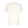 'Grey Fox Head' T-shirt