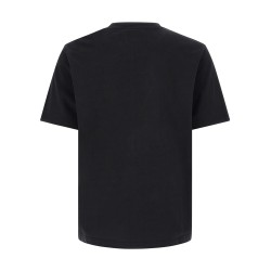 'Grey Fox Head' T-shirt