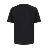 'Grey Fox Head' T-shirt