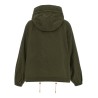 'Hawkridge' rain jacket