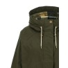 'Hawkridge' rain jacket