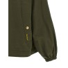 'Hawkridge' rain jacket