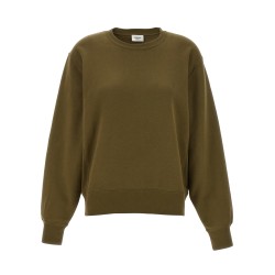 'Cassandre' sweatshirt