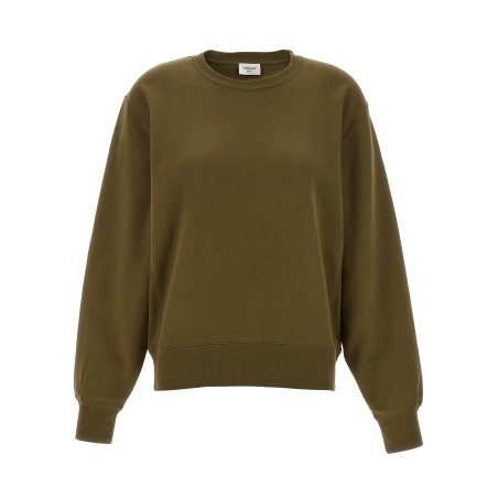 'Cassandre' sweatshirt