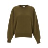 'Cassandre' sweatshirt