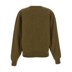 'Cassandre' sweatshirt