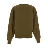 'Cassandre' sweatshirt