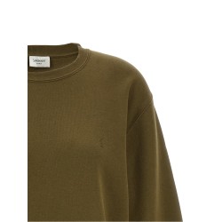 'Cassandre' sweatshirt
