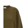 'Cassandre' sweatshirt