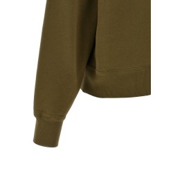 'Cassandre' sweatshirt