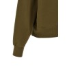 'Cassandre' sweatshirt