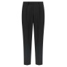 Tailored trousers