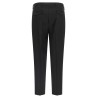 Tailored trousers