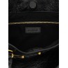 'Le City S' shopping bag