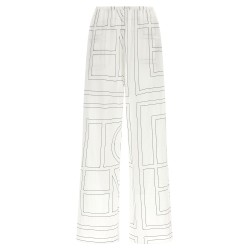 'Toteme' pants
