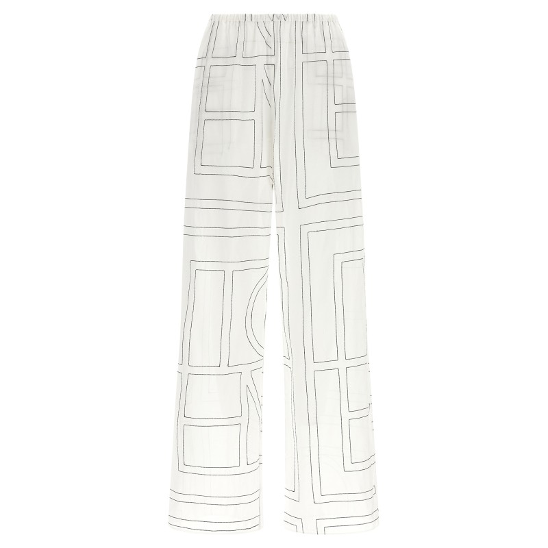 'Toteme' pants