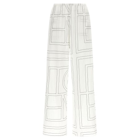 'Toteme' pants