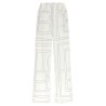'Toteme' pants