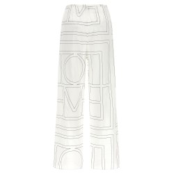 'Toteme' pants