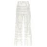 'Toteme' pants
