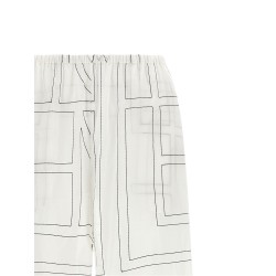 'Toteme' pants