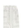 'Toteme' pants