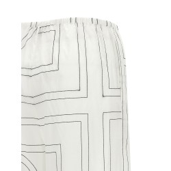 'Toteme' pants