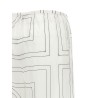 'Toteme' pants