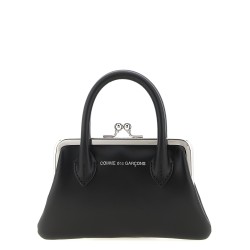 'Claps Handle - SA0301CH' wallet