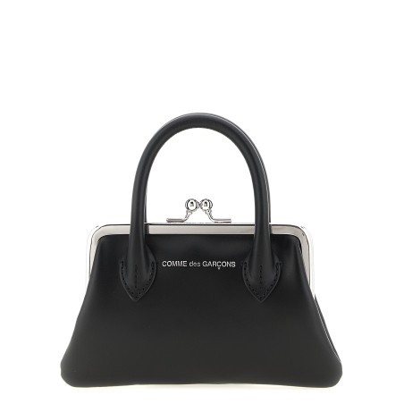 'Claps Handle - SA0301CH' wallet