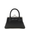 'Claps Handle - SA0301CH' wallet