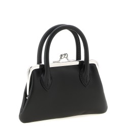 'Claps Handle - SA0301CH' wallet