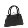'Claps Handle - SA0301CH' wallet