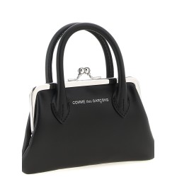 'Claps Handle - SA0301CH' wallet