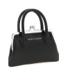 'Claps Handle - SA0301CH' wallet